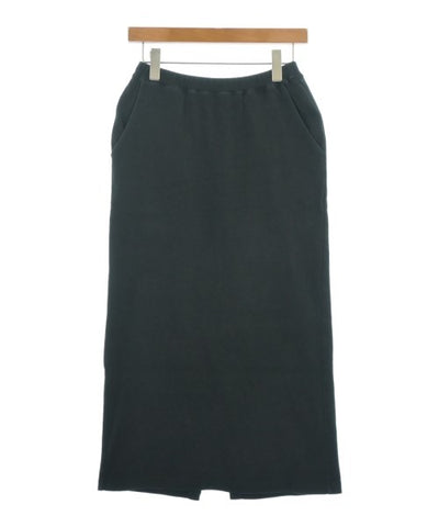 SLOBE IENA Long/Maxi length skirts