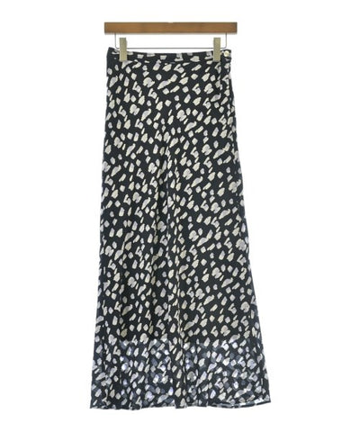 SLOBE IENA Long/Maxi length skirts