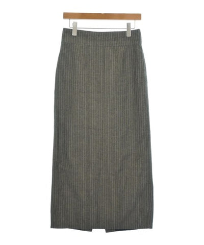 SLOBE IENA Long/Maxi length skirts