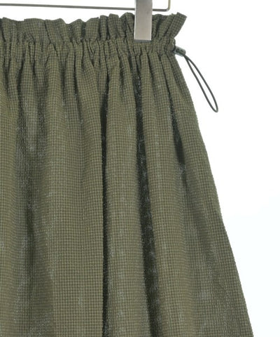 SLOBE IENA Long/Maxi length skirts