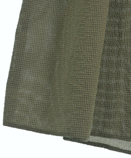 SLOBE IENA Long/Maxi length skirts