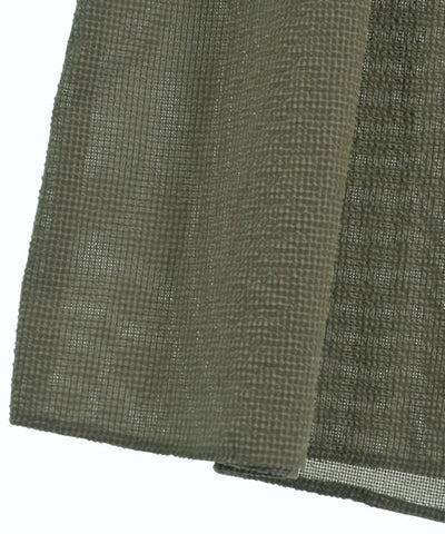 SLOBE IENA Long/Maxi length skirts