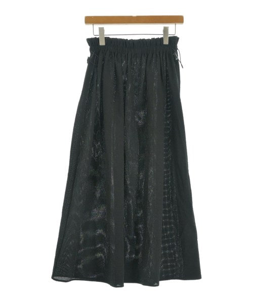 SLOBE IENA Long/Maxi length skirts