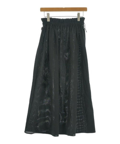 SLOBE IENA Long/Maxi length skirts