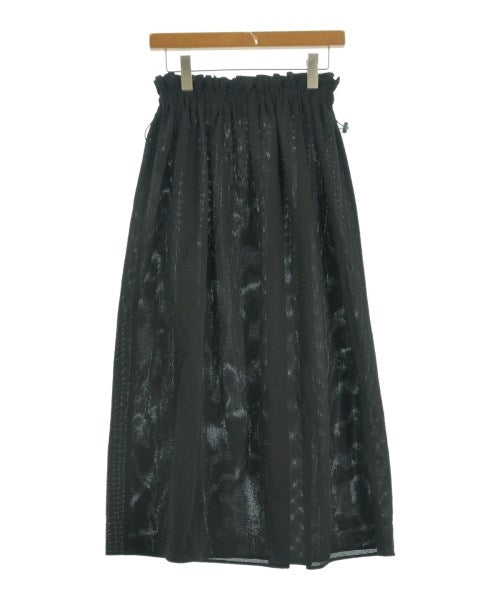 SLOBE IENA Long/Maxi length skirts