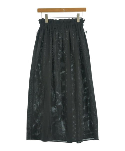 SLOBE IENA Long/Maxi length skirts