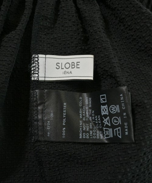 SLOBE IENA Long/Maxi length skirts