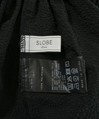SLOBE IENA Long/Maxi length skirts