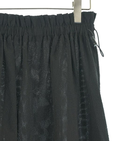 SLOBE IENA Long/Maxi length skirts