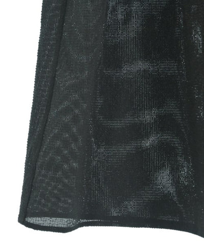 SLOBE IENA Long/Maxi length skirts