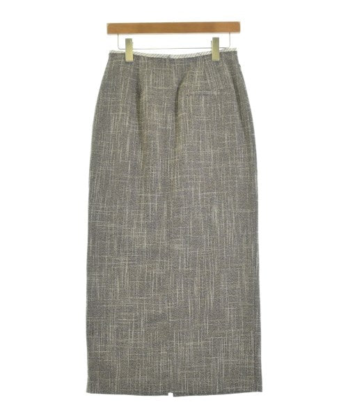 SLOBE IENA Long/Maxi length skirts