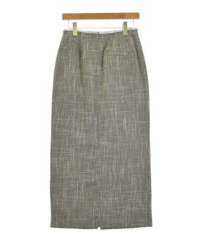 SLOBE IENA Long/Maxi length skirts