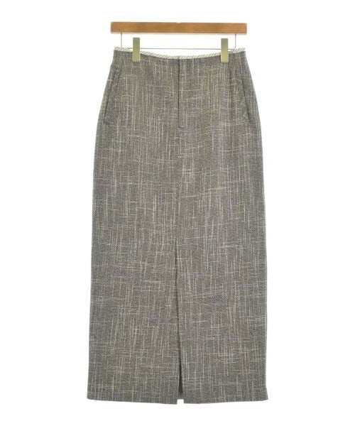 SLOBE IENA Long/Maxi length skirts