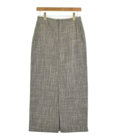 SLOBE IENA Long/Maxi length skirts