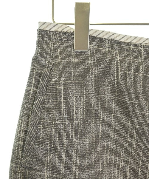 SLOBE IENA Long/Maxi length skirts