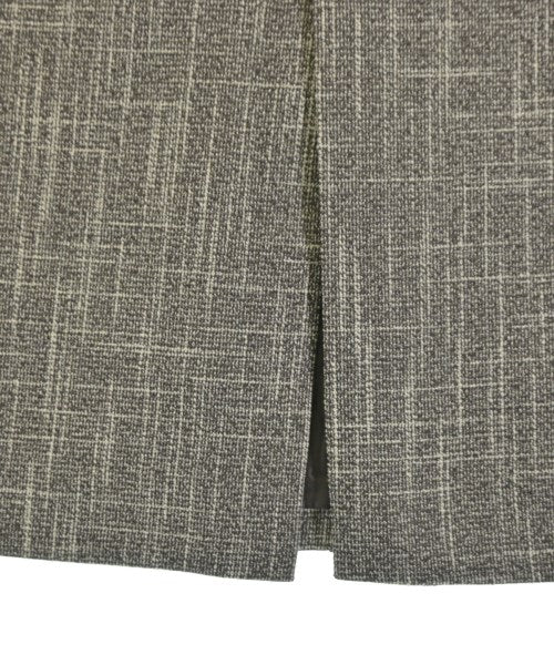 SLOBE IENA Long/Maxi length skirts