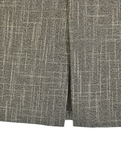 SLOBE IENA Long/Maxi length skirts