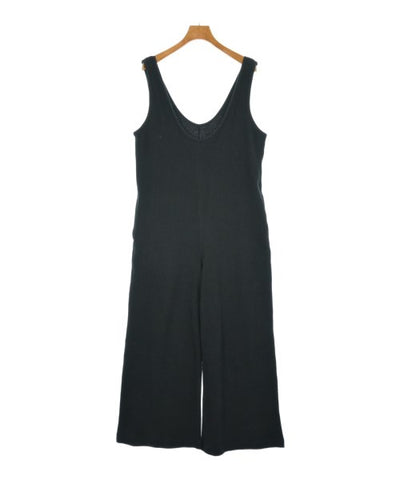 SLOBE IENA Overalls/ Rompers/ Jumpsuits