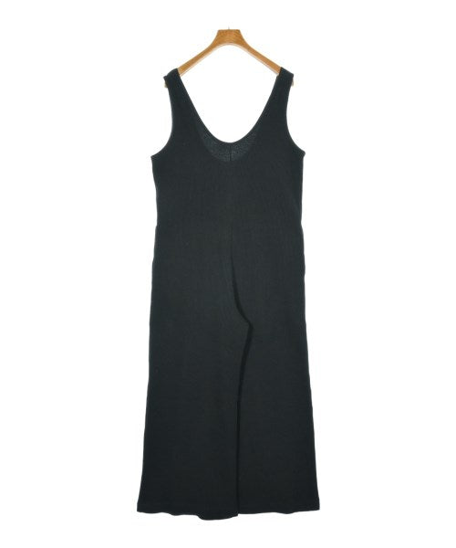 SLOBE IENA Overalls/ Rompers/ Jumpsuits