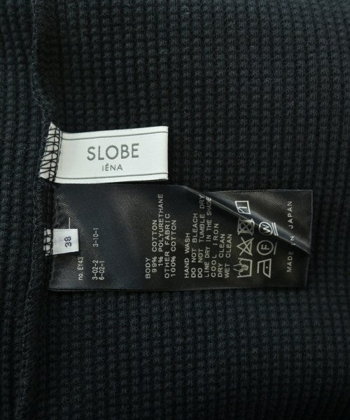 SLOBE IENA Overalls/ Rompers/ Jumpsuits