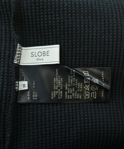 SLOBE IENA Overalls/ Rompers/ Jumpsuits