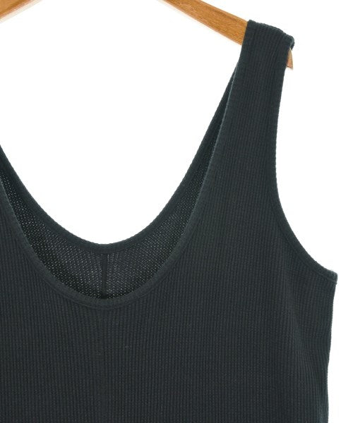 SLOBE IENA Overalls/ Rompers/ Jumpsuits