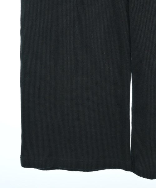 SLOBE IENA Overalls/ Rompers/ Jumpsuits