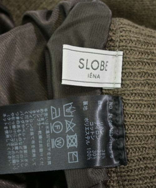 SLOBE IENA Long/Maxi length skirts