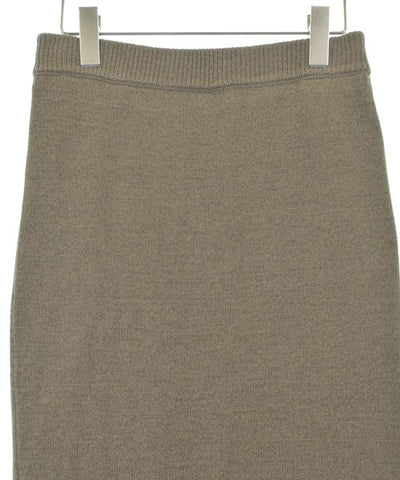 SLOBE IENA Long/Maxi length skirts