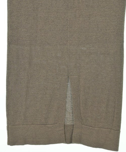 SLOBE IENA Long/Maxi length skirts