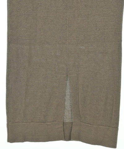 SLOBE IENA Long/Maxi length skirts