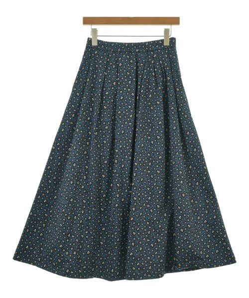 SLOBE IENA Long/Maxi length skirts