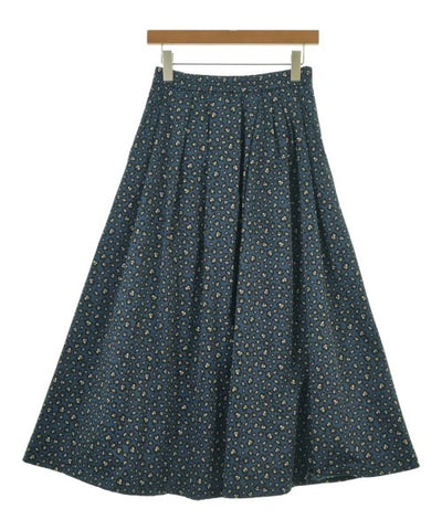 SLOBE IENA Long/Maxi length skirts