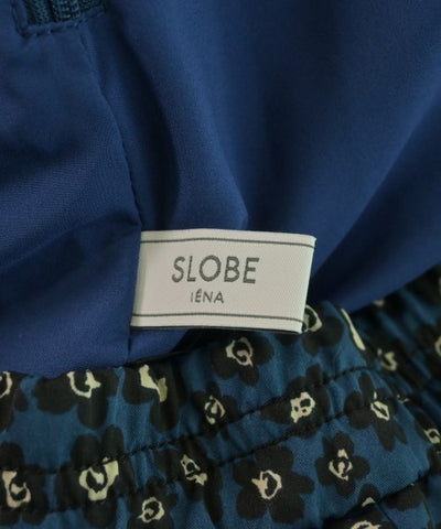 SLOBE IENA Long/Maxi length skirts