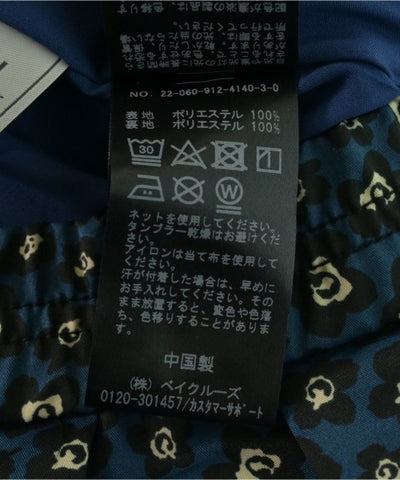 SLOBE IENA Long/Maxi length skirts