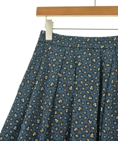 SLOBE IENA Long/Maxi length skirts