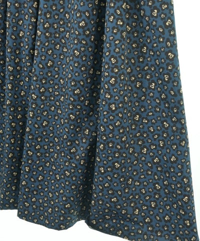 SLOBE IENA Long/Maxi length skirts