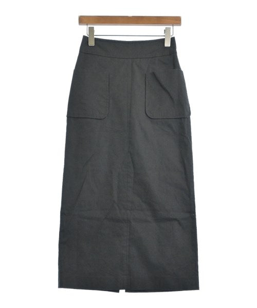 SLOBE IENA Long/Maxi length skirts