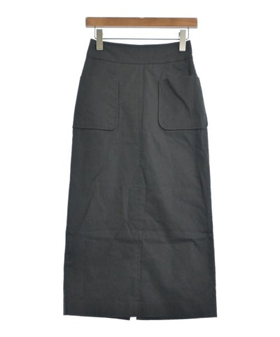 SLOBE IENA Long/Maxi length skirts