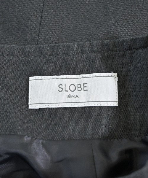 SLOBE IENA Long/Maxi length skirts