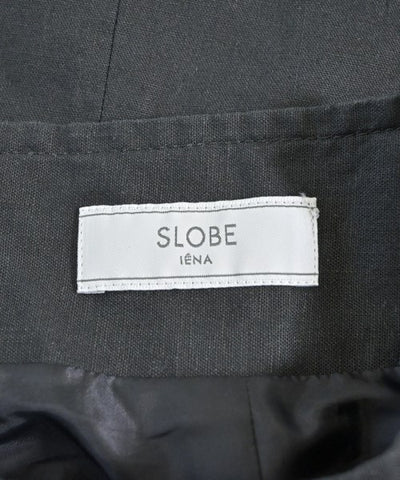 SLOBE IENA Long/Maxi length skirts