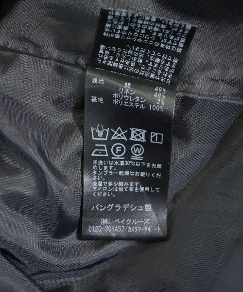 SLOBE IENA Long/Maxi length skirts