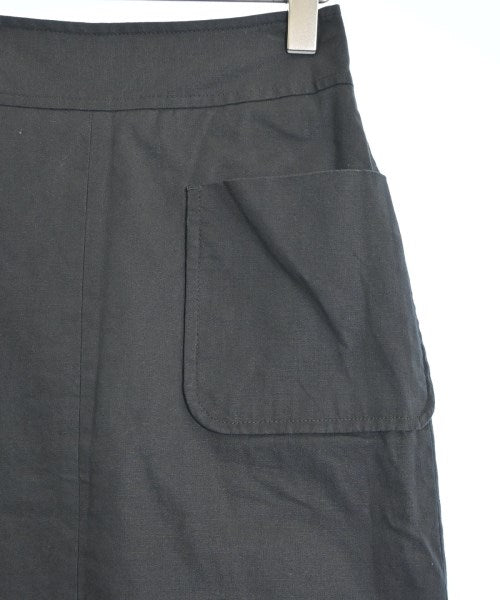 SLOBE IENA Long/Maxi length skirts