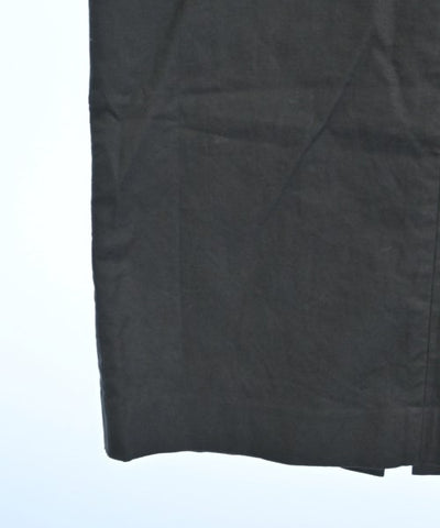 SLOBE IENA Long/Maxi length skirts