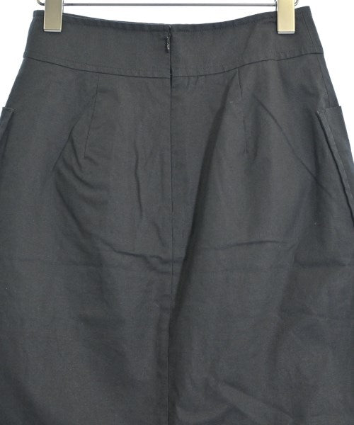 SLOBE IENA Long/Maxi length skirts