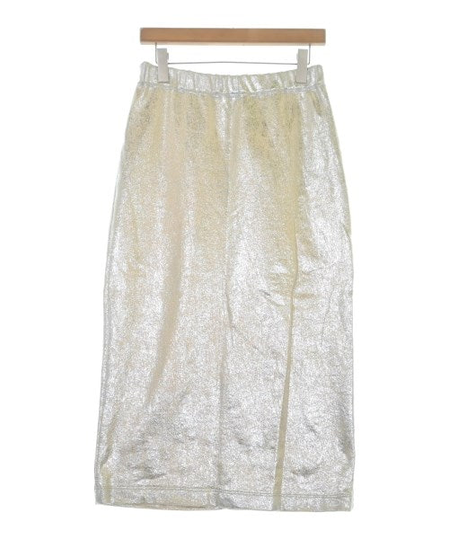 SLOBE IENA Long/Maxi length skirts