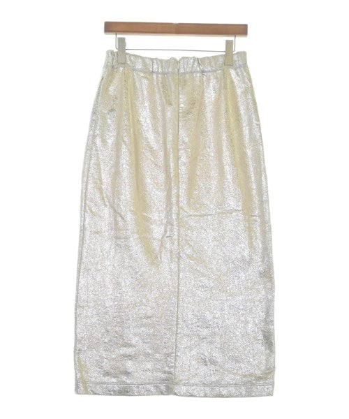 SLOBE IENA Long/Maxi length skirts