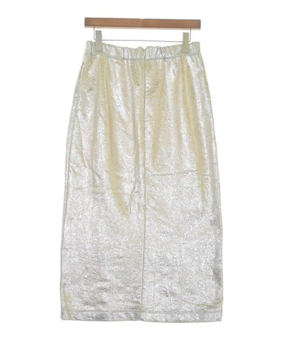 SLOBE IENA Long/Maxi length skirts