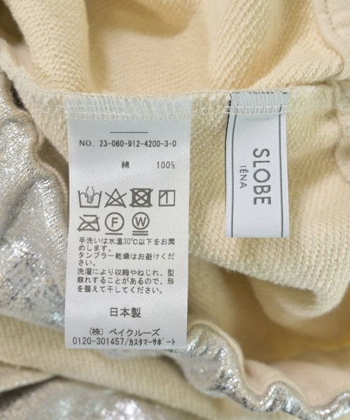 SLOBE IENA Long/Maxi length skirts