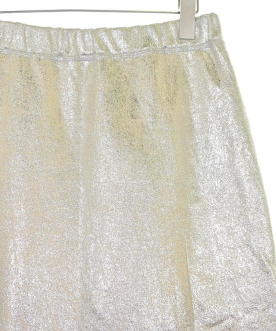 SLOBE IENA Long/Maxi length skirts